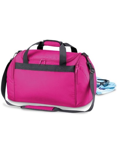 B-BG200-Freestyle Holdall
